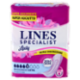 Lines Specialist Lady Assorbenti Extra 10 pz