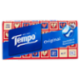 Tempo Original Fazzoletti 4 veli 80 pz
