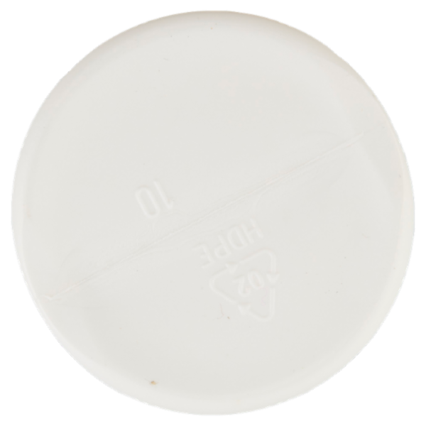 Pantene Pro-V miracles Idratati & Lucenti Shampoo 250 ml