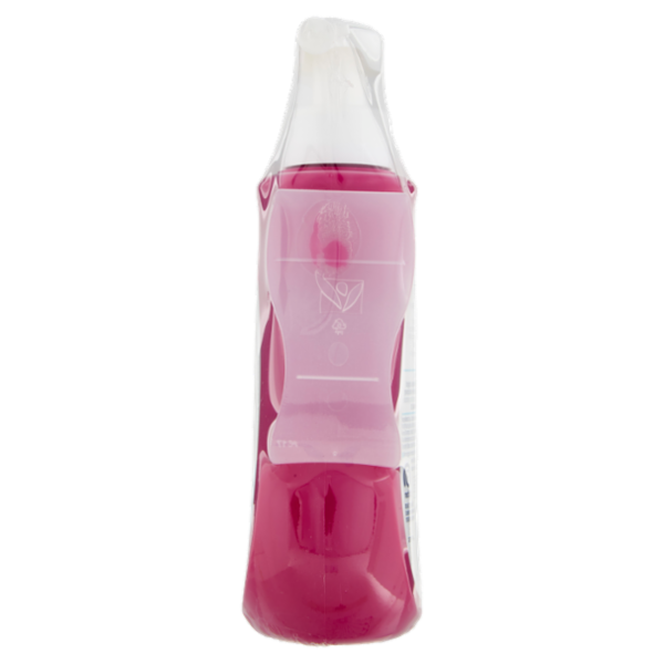 Veet pure Crema depilatoria Pelli Sensibili 400 mL