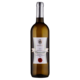 Mantellassi Vermentino Maremma Toscana DOC 750 ml