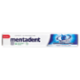 Mentadent C-Fresh 75 ml
