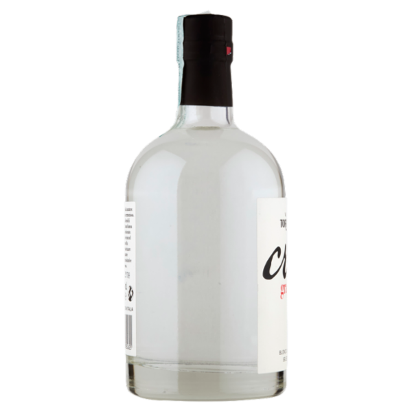 Villa Torretta Grappa Cru Superiore 500 ml