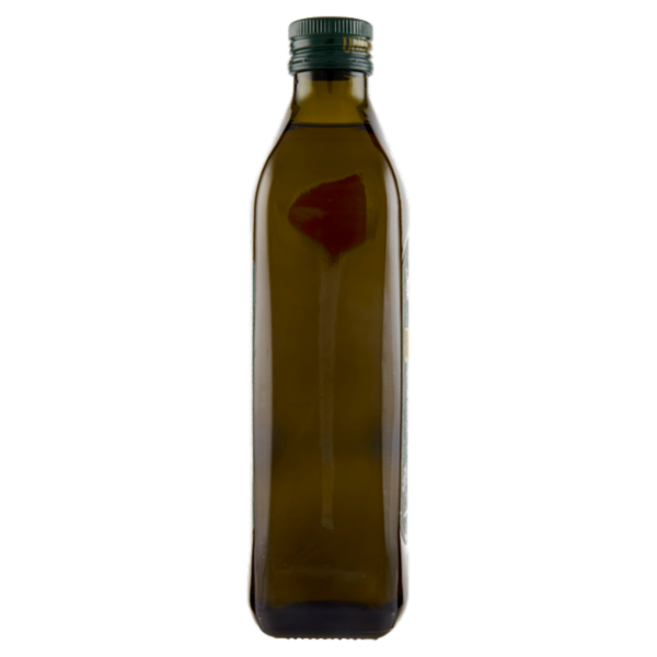 Farchioni Unoro Olio Extravergine di Oliva 0,75 L
