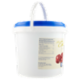 Menz & Gasser la Extra Ciliegia 3 kg
