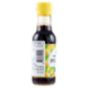 Kikkoman Ponzu Citrus Seasoned Soy Sauce Lemon 150 ml