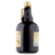 La Colombara Olio Extra Vergine di Oliva 1 L