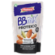 Ventura BBmix Proteico Mix di arachidi, semi di zucca, mandorle e mirtilli 150 g