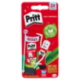 PRITT colla Stick Medium 22 g