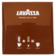 Lavazza Cappuccino Compatibile** con Macchine Nescafé Dolce Gusto* 8 x 17 g + 8 x 8 g 200 g