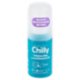 Chilly intimo deo con antibatterico 50 ml