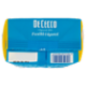 De Cecco Fusilli Giganti n°234 500 g