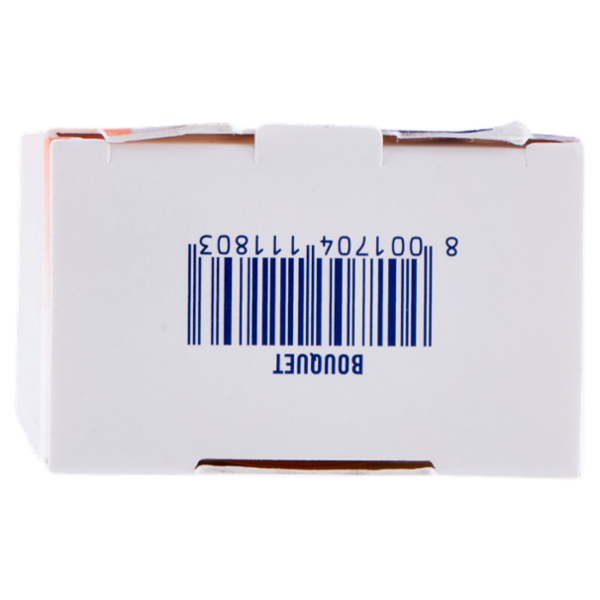 nuncas Drops Profuma Biancheria Bouquet 100 ml