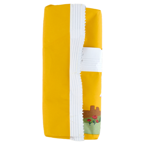 Misura Multicereali Crackers Cereali Antichi 320 g