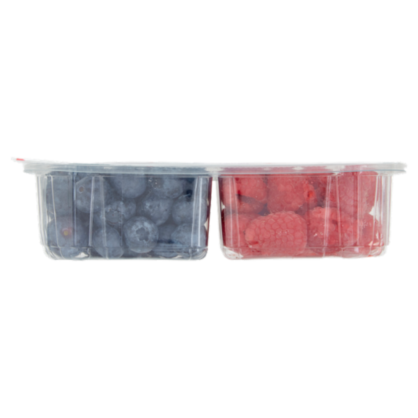 SantOrsola Misto Bosco 200 g