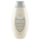 Breeze The Bianco Doccia Shampoo & Bagnoschiuma 3in1 Rilassante 400 mL