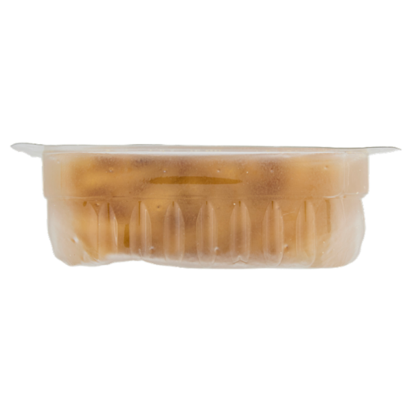 Pasta Fresca Rossi Passatelli al Parmigiano Reggiano 250 g