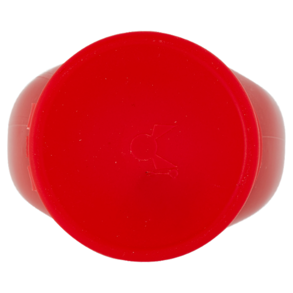 Consilia Ketchup Squeeze 280 g