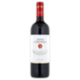 Santa Cristina Toscana IGT 750 ml