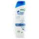 Head & Shoulders Shampoo Antiforfora Classic Clean 250 ml