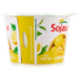 Sojasun Bifidus Limone 250 g
