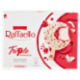 Raffaello Triple Experience Raspberry 3 x 46 g
