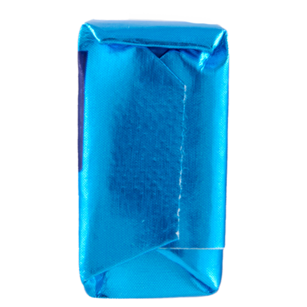 Vigorsol Original 15 g