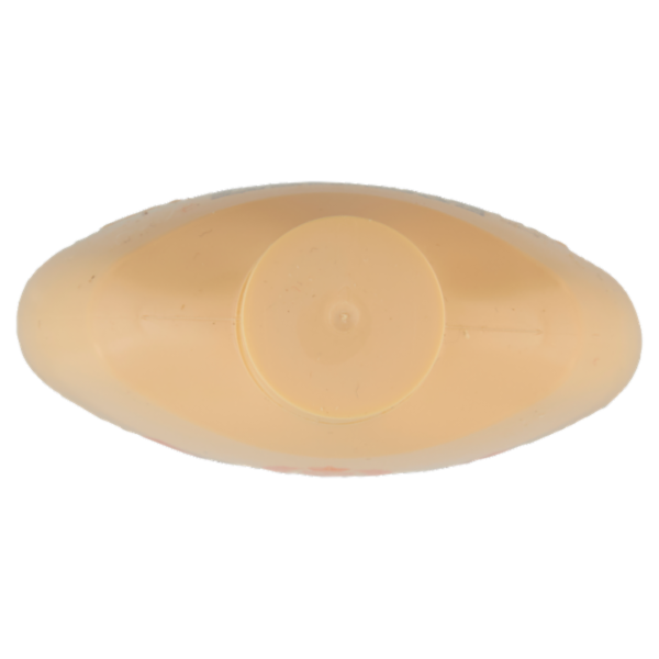 Breeze Vanilla Deodorante Profumato 48h 100 mL