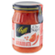 Biffi Che Sugo! Sugo alla Arrabbiata 190 g