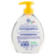 Fresh & Clean Sapone Liquido Extra Puro con Antibatterico Agrumi e Salvia 300 ml