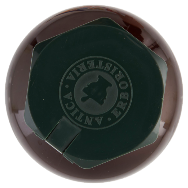 Antica Erboristeria Shampoo Nutriente al profumo di Rosa 250 ml