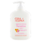 Cera di Cupra Igiene Intima Sensitive 250 mL