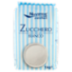 Novarese zuccheri Zucchero Bianco 1 kg