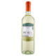 Cielo Chardonnay Veneto Igt 75 cl