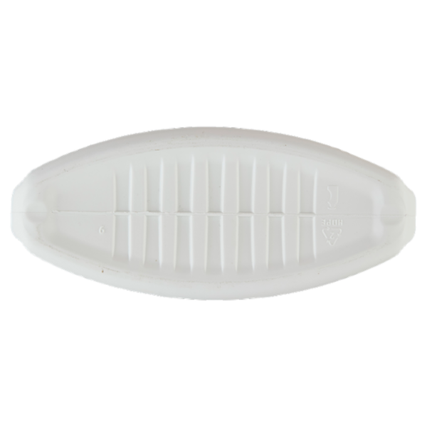 Spuma di Sciampagna Lavatrice Marsiglia 1620 ml