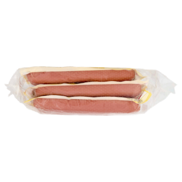 Aia Wudy Classico 3 x 300 g