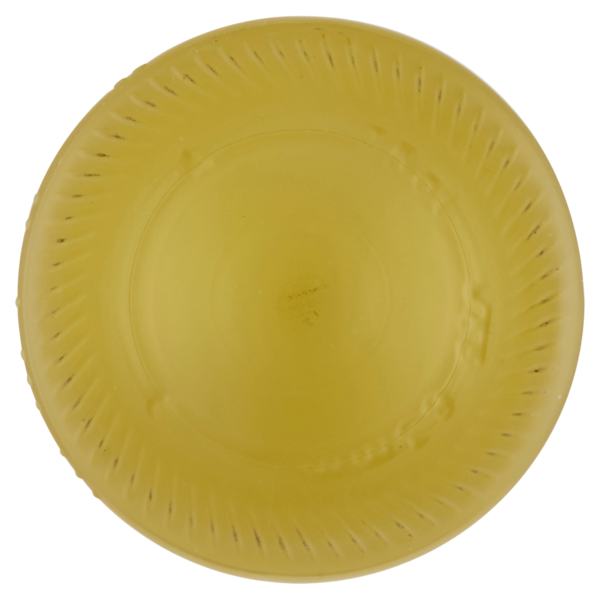 San Marco Frascati DOC Volcanic Soil 750 ml