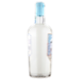 Pilloni Gin Grifu 70 cl