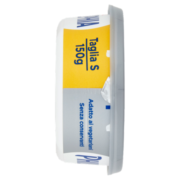 Philadelphia Original formaggio fresco spalmabile - 150g