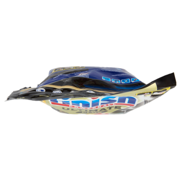 Finish Ultimate Plus Limone pastiglie lavastoviglie 31 lavaggi 378,2 g