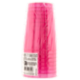 Smart Reusable Bicchieri Fuchsia 300 ml 8 pz