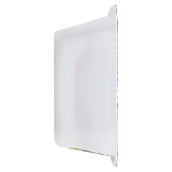 müller Mix Dubai Chocolate Style Yogurt Gusto Pistacchio e Cioccolato Più Scaglie di Cioccolato 150g