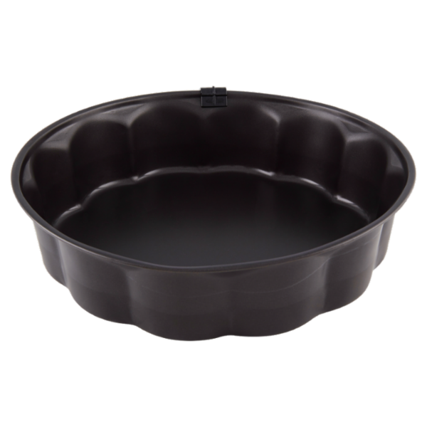 Consilia Saper Scegliere Tortiera fiorella ø 26 cm