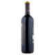 La Piuma Romagna DOC Sangiovese 750 ml