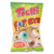 Trolli Pop Eye 75 g