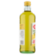 Bertolli Olio di Oliva 1 L