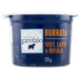fattorie garofalo Burrata 100% Latte di Bufala 125 g