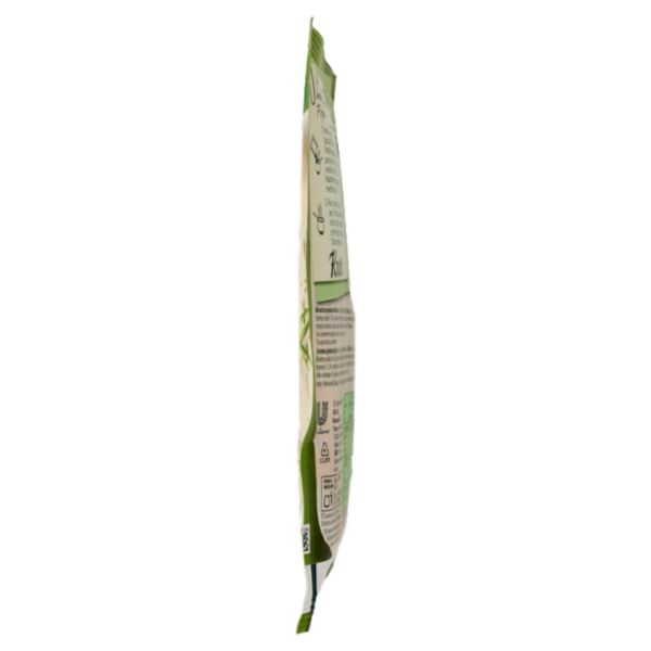 Knorr Crema Porcini 76 g