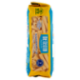 De Cecco Sedani Rigati n°57 500 g