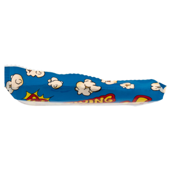 Flying Pop-Corn Microwave Popcorn 80 g